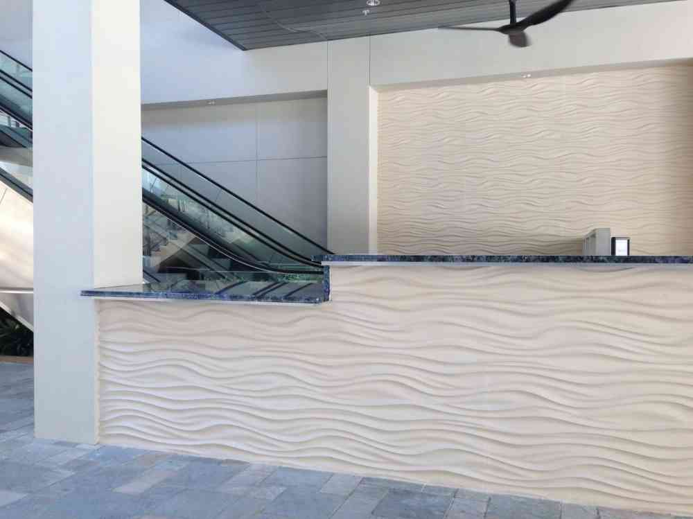 Wallpaper: Quality, awesome and great price from us